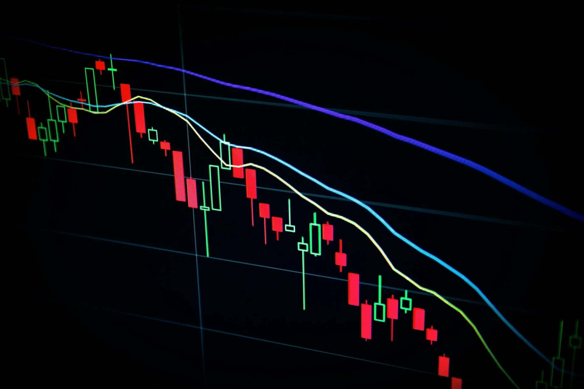 venta-masiva-tecnologica-ia-nasdaq100-portada venta masiva tecnológica IA