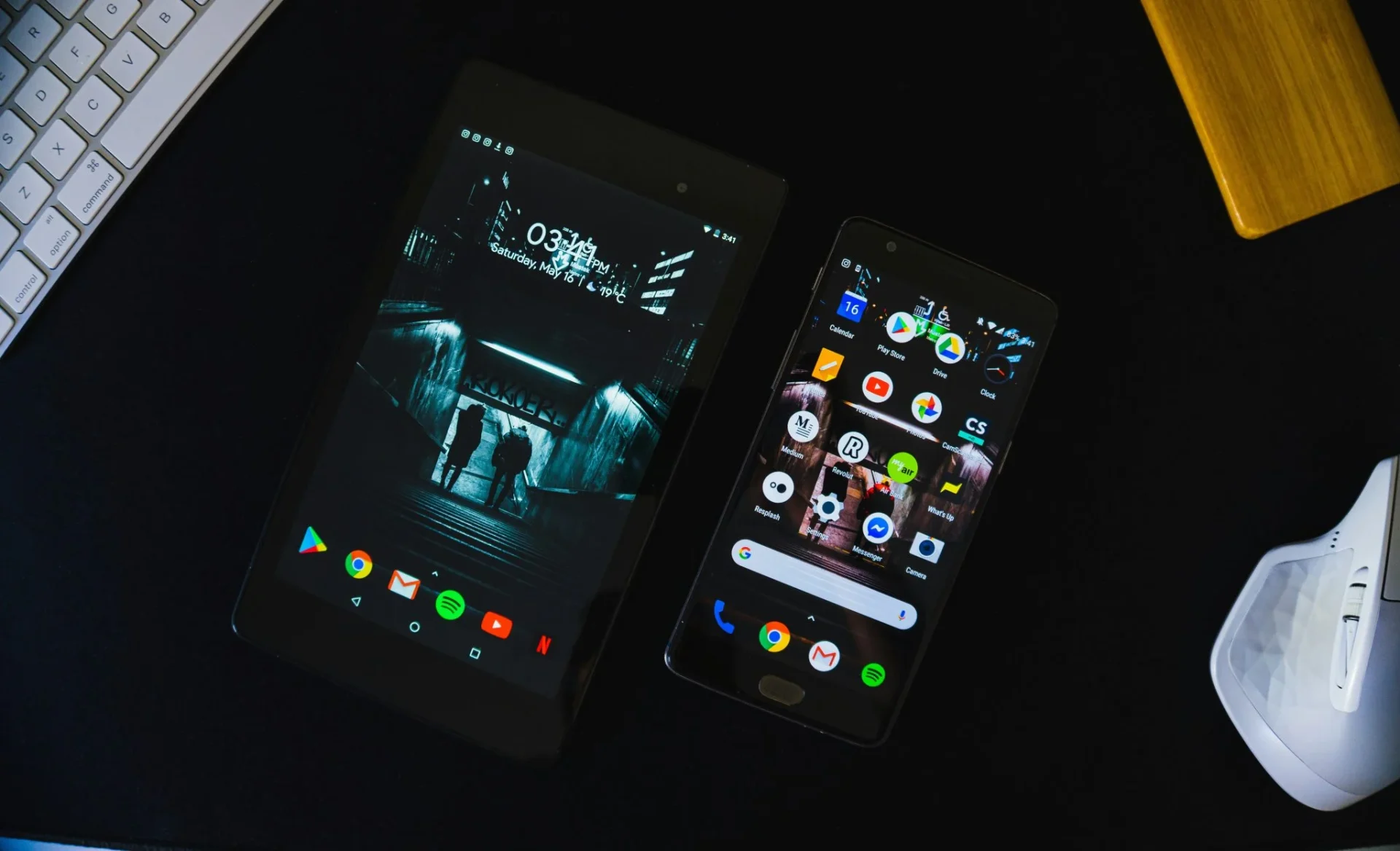 verificacion-android-septiembre-google-portada verificación Android septiembre