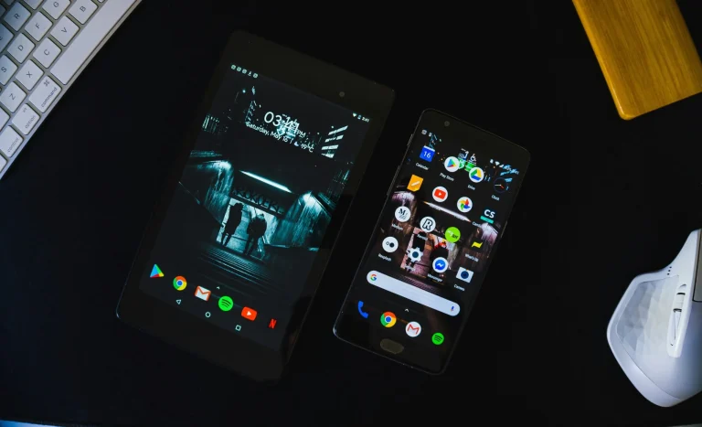 Google frena a Meta: raciona Gemini por escasez de chips y retrasa sus proyectos de IA