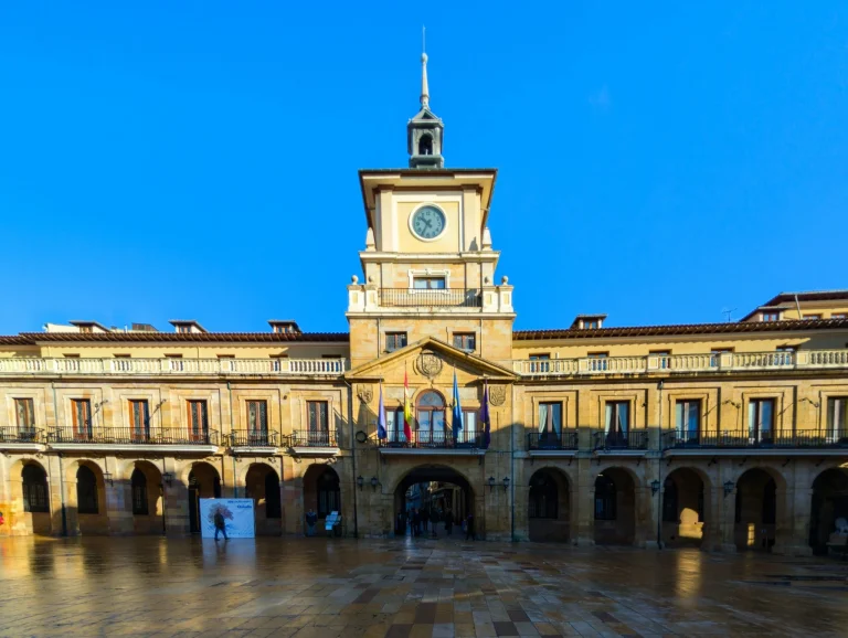 El Senado cita a Aagesen y al jefe imputado de la Guardia Civil: claves de las comparecencias de esta semana
