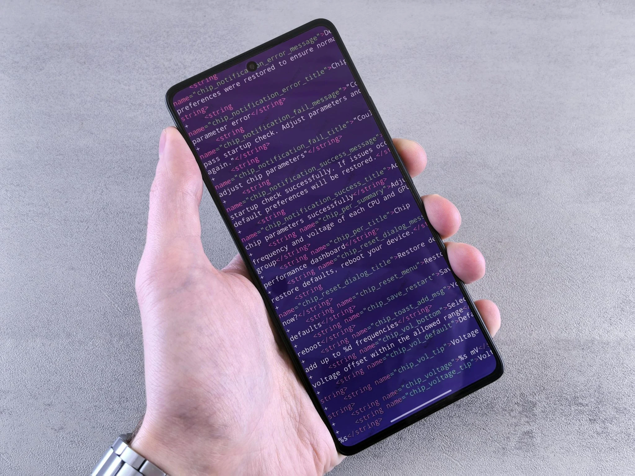Vulnerabilidad Android junio 2026: Google parchea fallo crítico explotado activamente 1 Moncloa CVE-2025-48595
