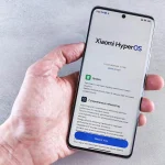 Vulnerabilidad Android junio 2026: Google parchea fallo crítico explotado activamente