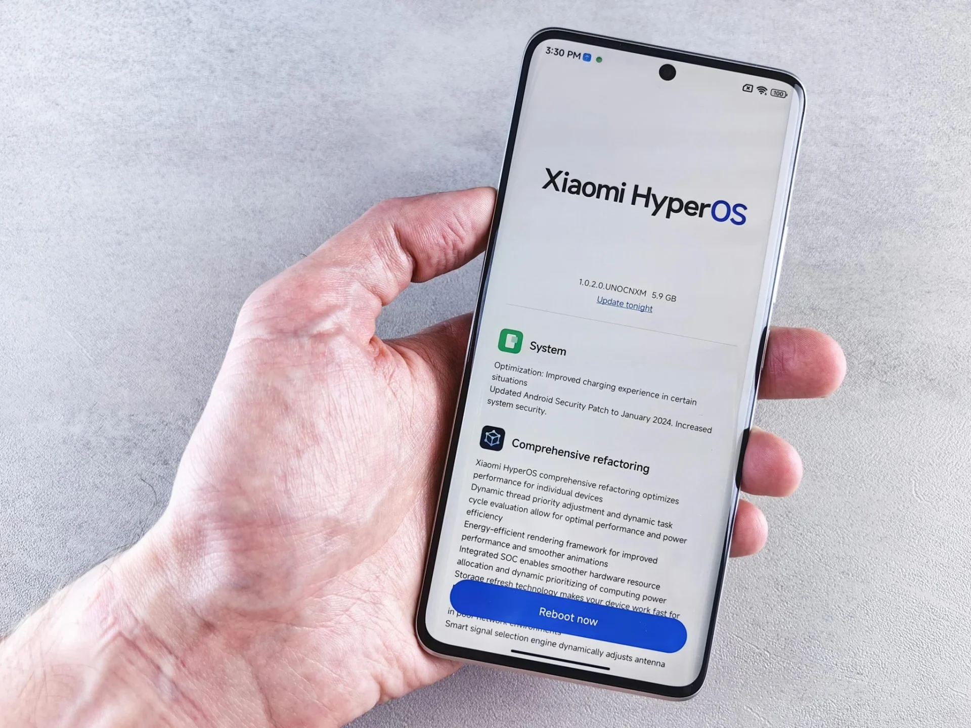 vulnerabilidad-android-junio-2026-google-portada vulnerabilidad Android junio 2026