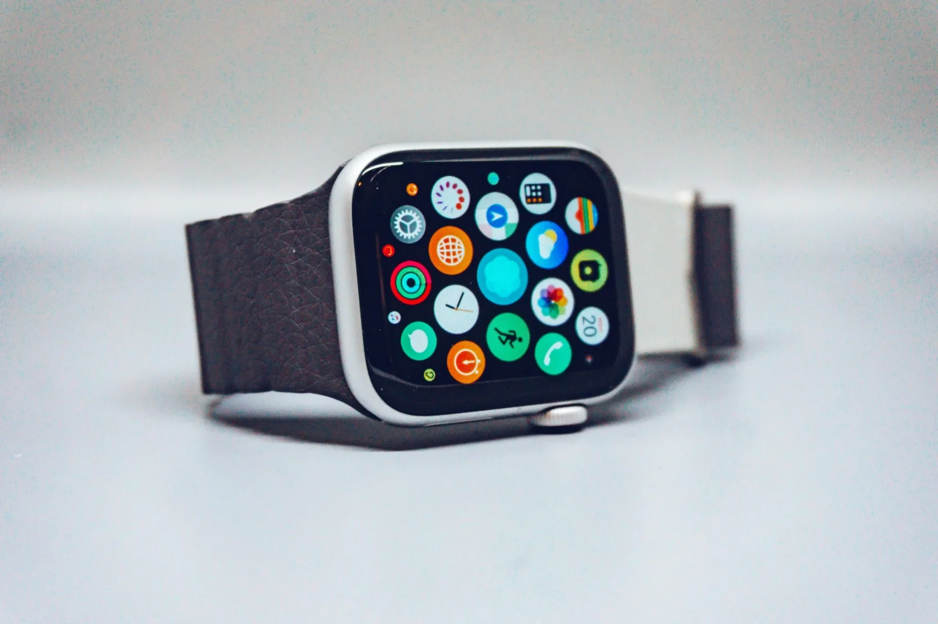 watchos-27-modelos-no-compatibles-portada watchOS 27 compatibilidad