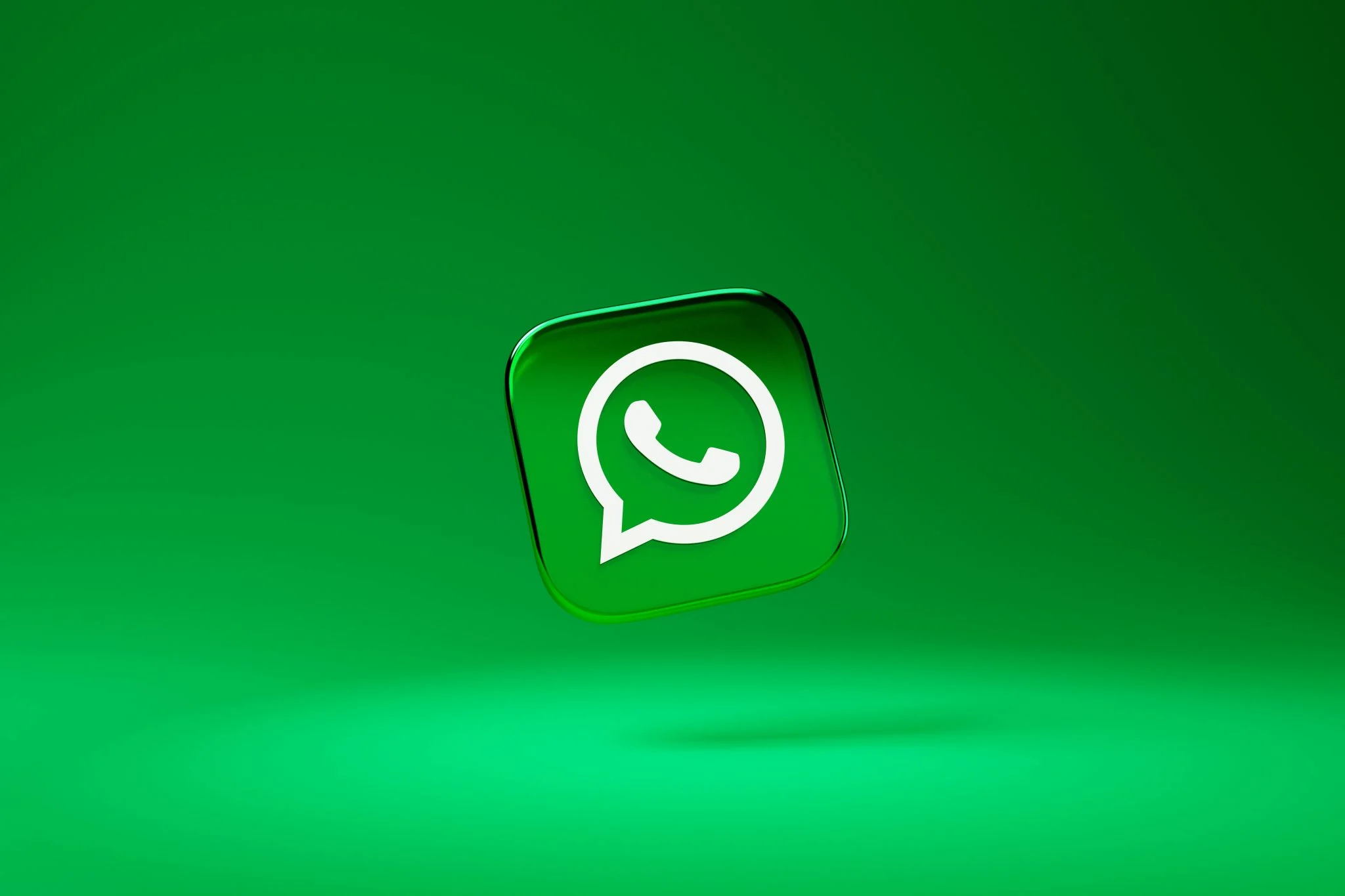 WhatsApp cambia de CEO: Meta invierte 900 millones en CRED y ficha a su fundador 1 Moncloa Kunal Shah CRED