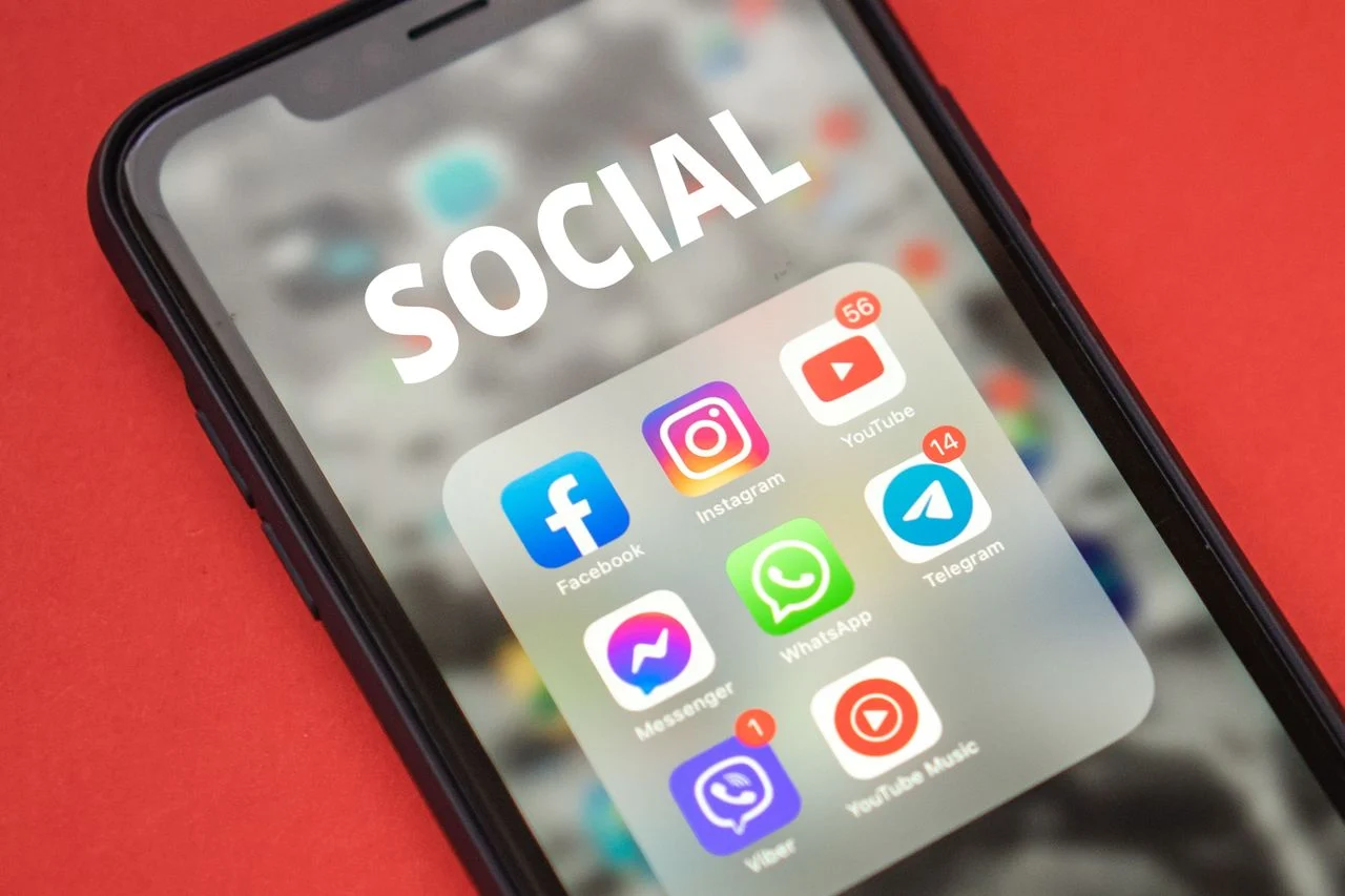 Atención si usas WhatsApp: un estudio revela que la estafa más rápida del momento te puede costar casi 600 euros en solo cinco minutos Atención si usas WhatsApp: un estudio revela que la estafa más rápida del momento te puede costar casi 600 euros en solo cinco minutos