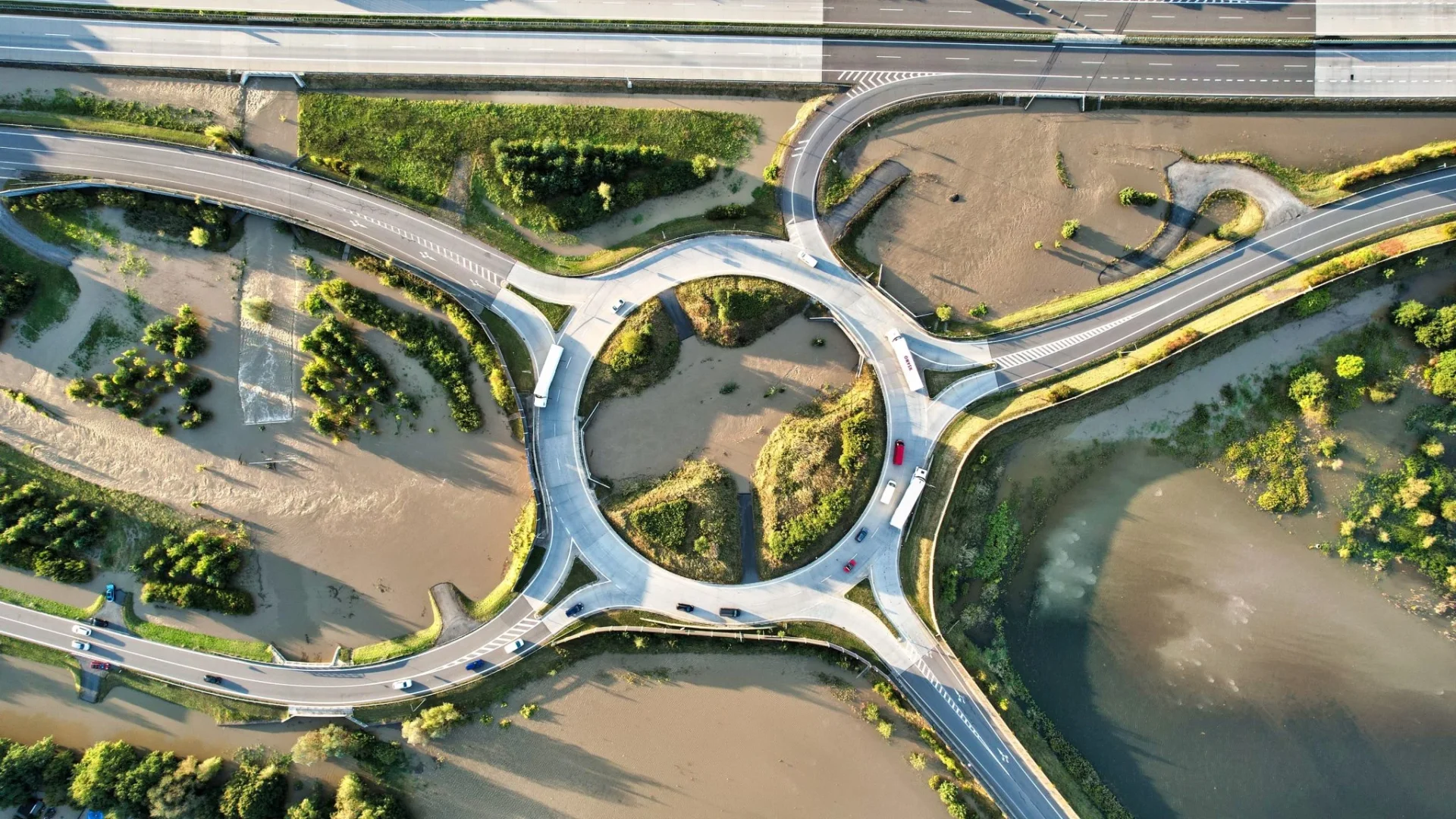 xunta-acelera-reparacion-carreteras-oure-portada reparación carreteras riadas Ourense