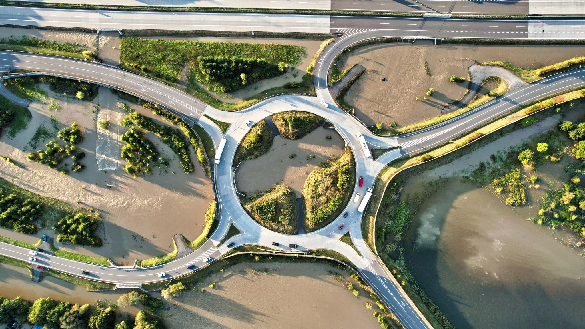 xunta-acelera-reparacion-carreteras-oure-portada reparación carreteras riadas Ourense