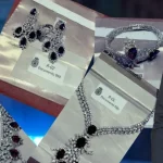 Zapatero alegará que las joyas son regalos como presidente del Gobierno durante un viaje a un país árabe
