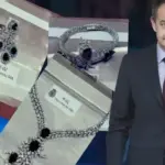 Zapatero depositó 529 regalos oficiales en Patrimonio, pero no las joyas de su caja fuerte