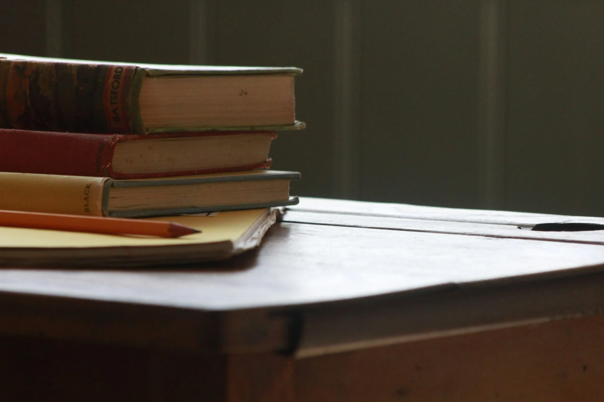 8-blogs-webs-dislexia-recursos-docentes-portada recursos dislexia docentes