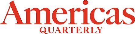 Americas-Quarterly