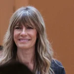 Apertura de juicio oral contra Begoña Gómez por tráfico de influencias y malversación