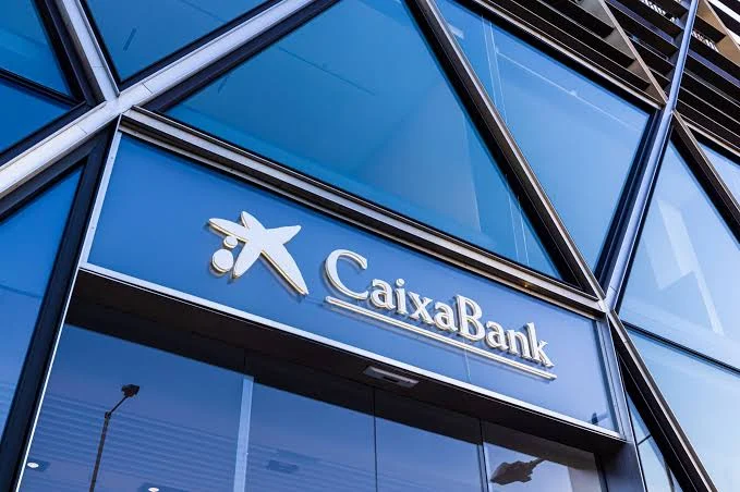 CaixaBank
