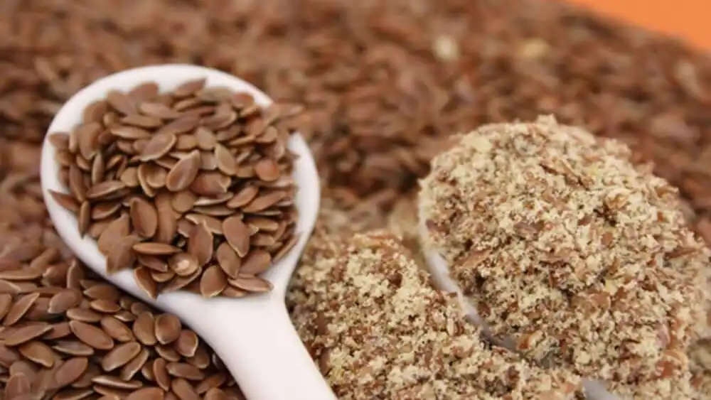 Cereales Integrales, esencial