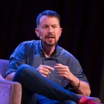 Un informe norteamericano vincula a Pablo Iglesias con el apoyo internacional a la dictadura cubana