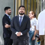 El Supremo ordena investigar las wallets de Alvise y la financiación de SALF tras retirar inmunidad