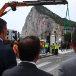 Así beneficia a España el histórico acuerdo sobre Gibraltar entre Reino Unido y la Unión Europea