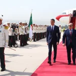 Las claves que convierten a Argelia en un socio estratégico para España frente Marruecos