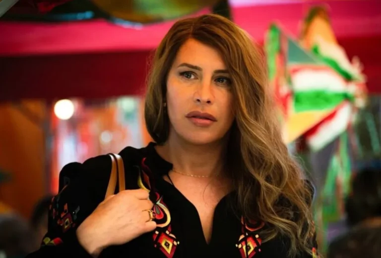 Emilia Pérez llega el 5 de julio a Max tras arrasar en Cannes con su musical sobre identidad de género