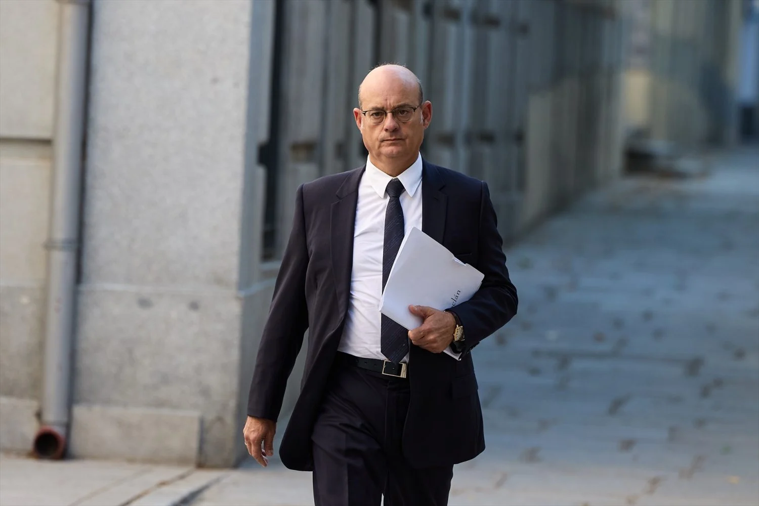 EuropaPress_6843988_abogado_victor_aldama_jose_antonio_choclan_llegada_tribunal_supremo_julio