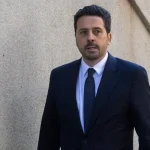 Caso Leire: El juez llama a declarar a la mano derecha del ex fiscal general por las reuniones con la trama
