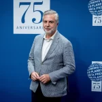Carlos Alsina se enfrenta a Iker Jiménez a cuenta de los bulos de ‘ley de nietos’