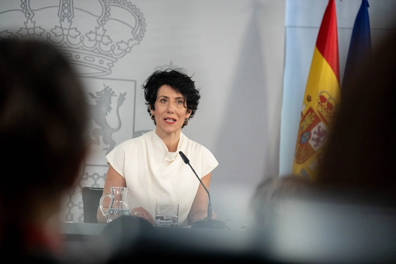 EuropaPress_7629946_ministra_portavoz_elma_saiz_rueda_prensa_consejo_ministros_29_junio_2026