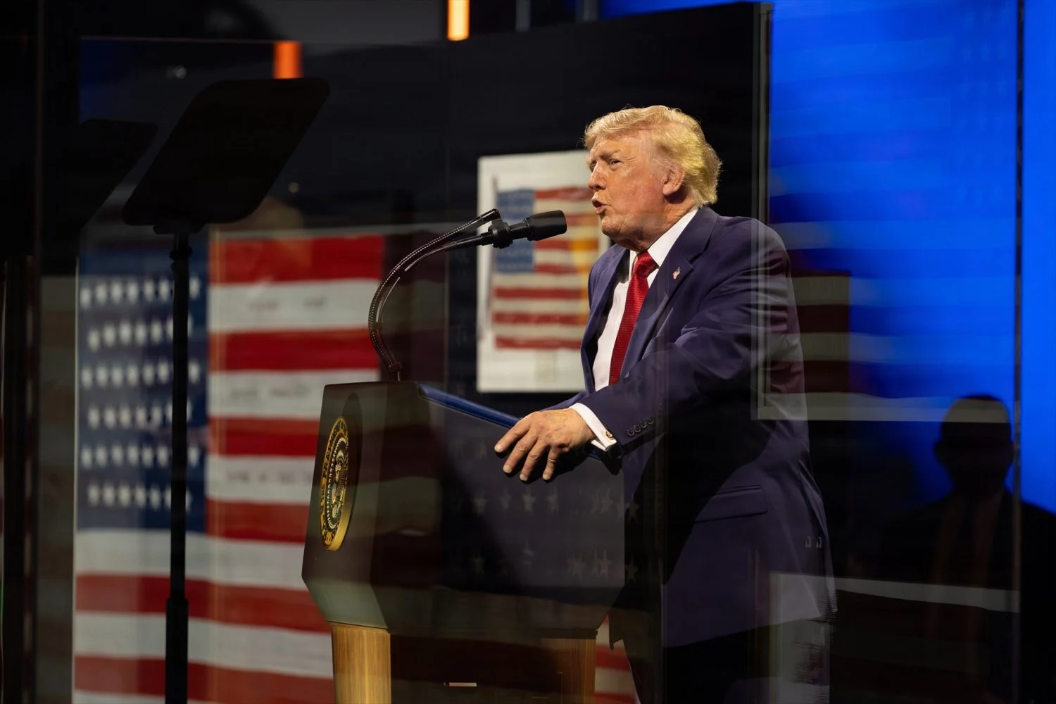 EuropaPress_7650216_july_2026_washington_dc_united_states_us_president_donald_trump_delivers