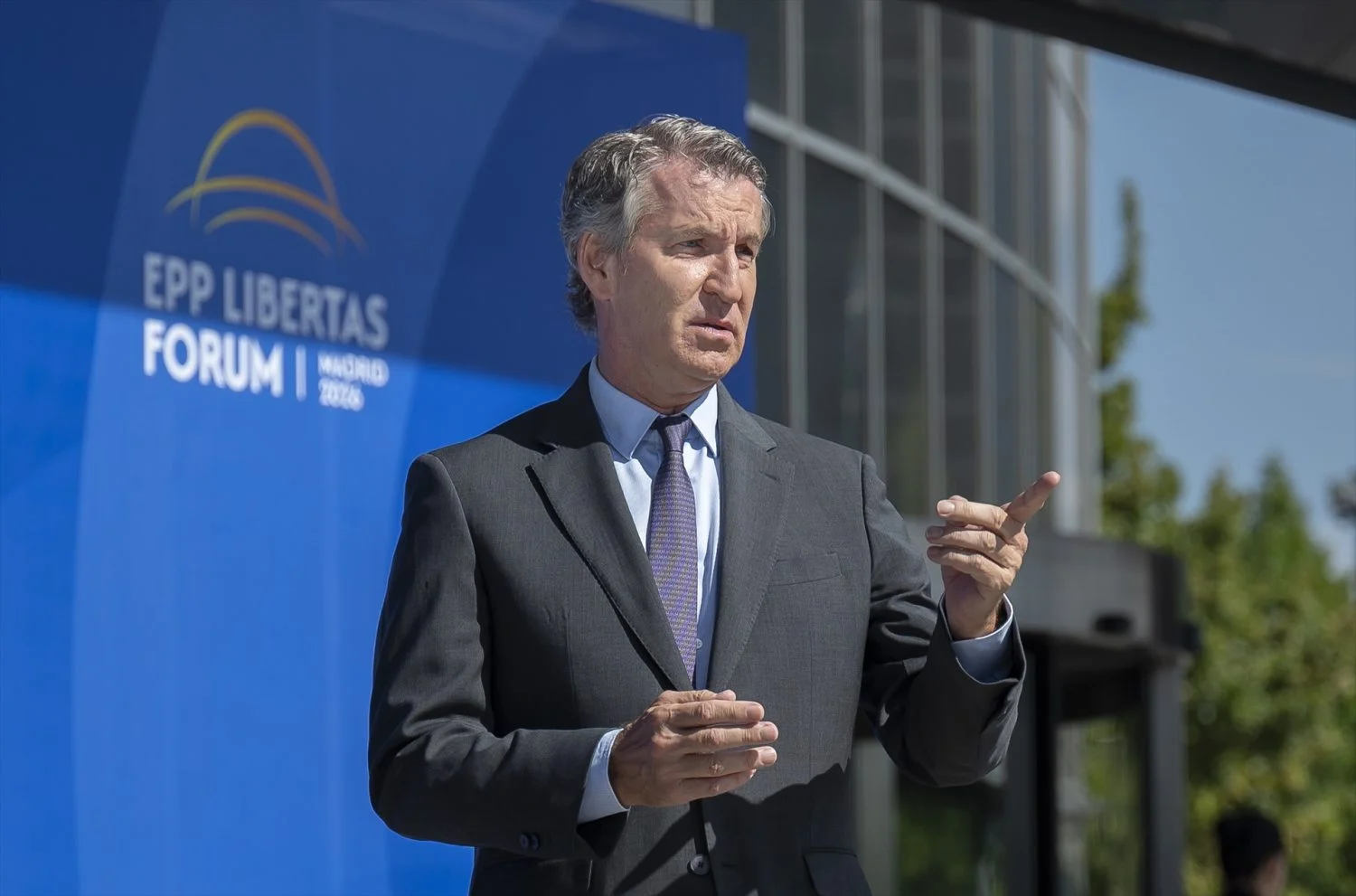 665762_presidente_pp_alberto_nunez_feijoo_sesion_apertura_foro_internacional_epp