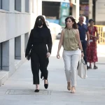 Caso Koldo: el juez ofrece al Estado personarse por los sueldos de la ex novia de Ábalos