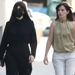 Caso Koldo: el juez ofrece al Estado personarse por los sueldos de la ex novia de Ábalos