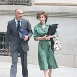 Las 27 sociedades que manejaba Julio Martínez, ‘socio’ de Zapatero