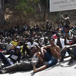 El Partido Popular acusa al Gobierno de negligencia y de abandonar la frontera nacional