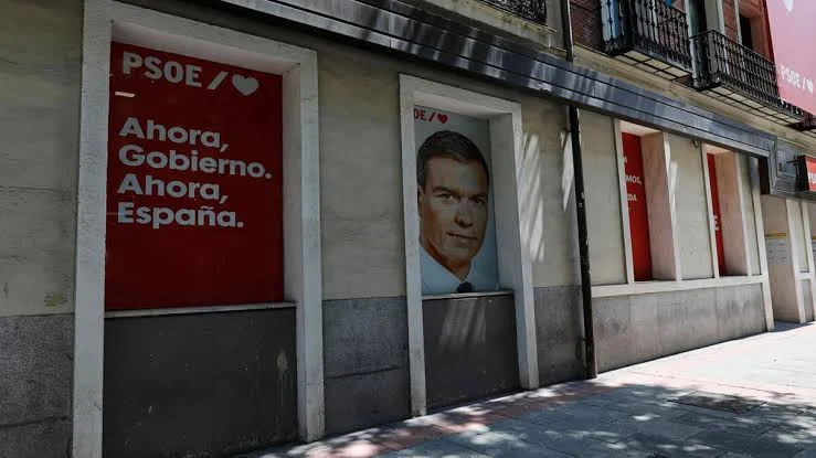 Ferraz