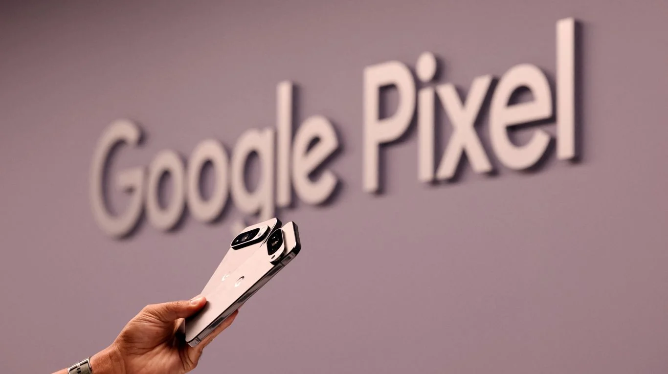 Por qué Google recomienda activar la verificación en dos pasos en Gmail antes de que sea obligatoria en tu empresa Por qué Google recomienda activar la verificación en dos pasos en Gmail antes de que sea obligatoria en tu empresa