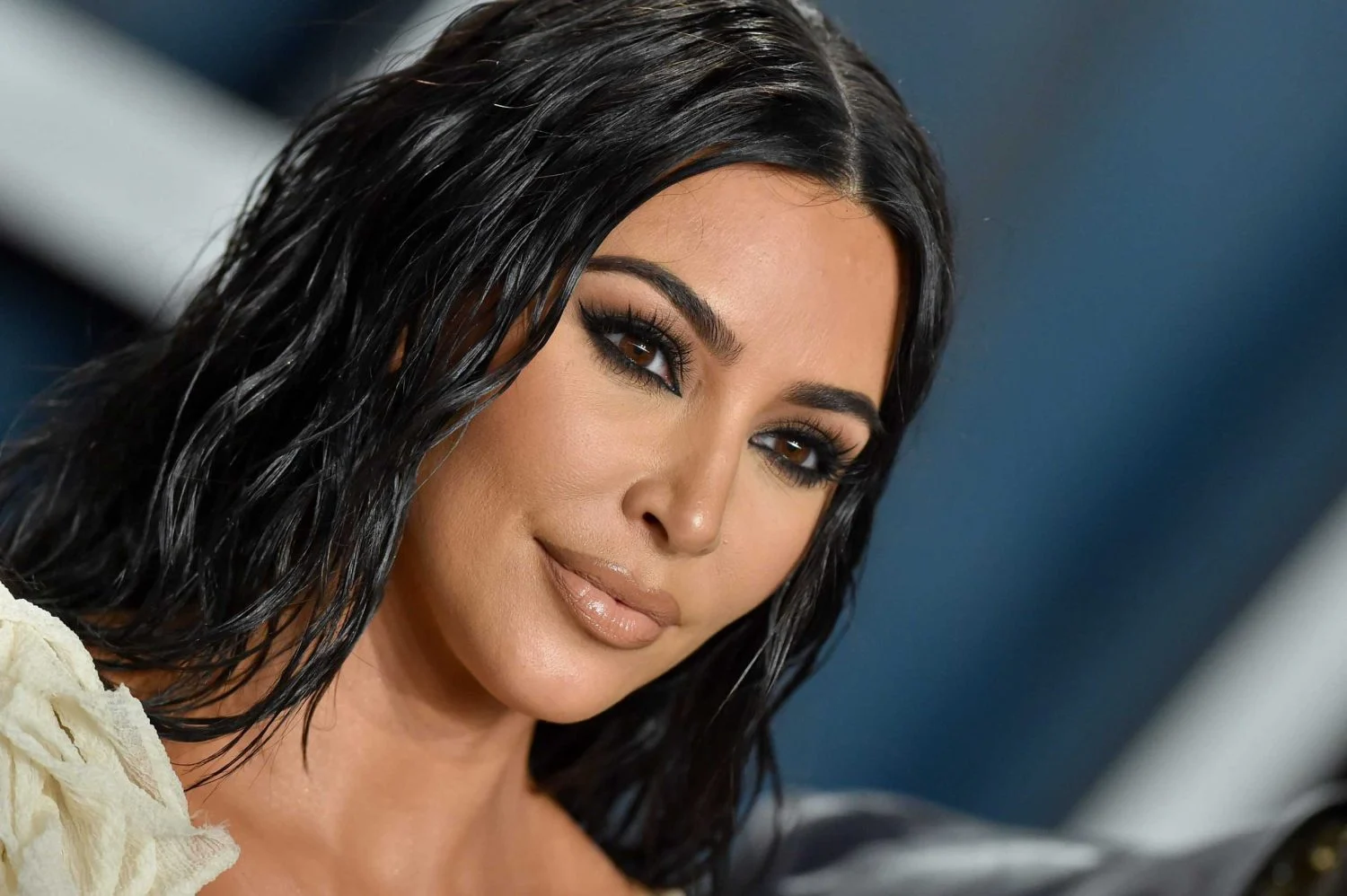 Kim Kardashian 5