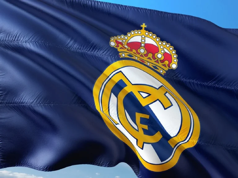 La crisis deportiva no frena al Real Madrid: vuelve a ser el club más valioso del mundo