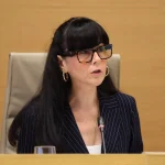 Todos los presidentes de la SEPI imputados por corrupción durante el gobierno de Pedro Sánchez