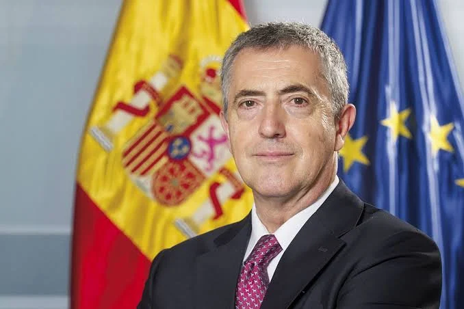 Leonardo Marcos