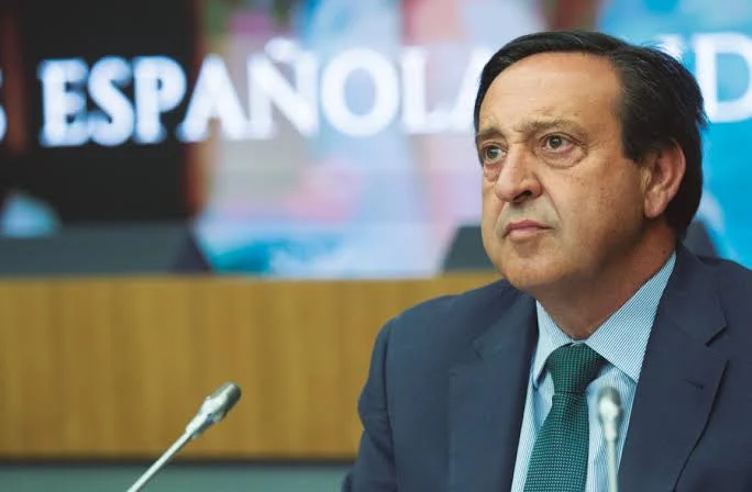 Pedro Barato