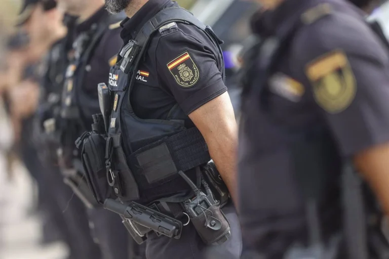 El Supremo ordena a la Policía Nacional investigar las cuentas de Alvise por presunta financiación ilegal