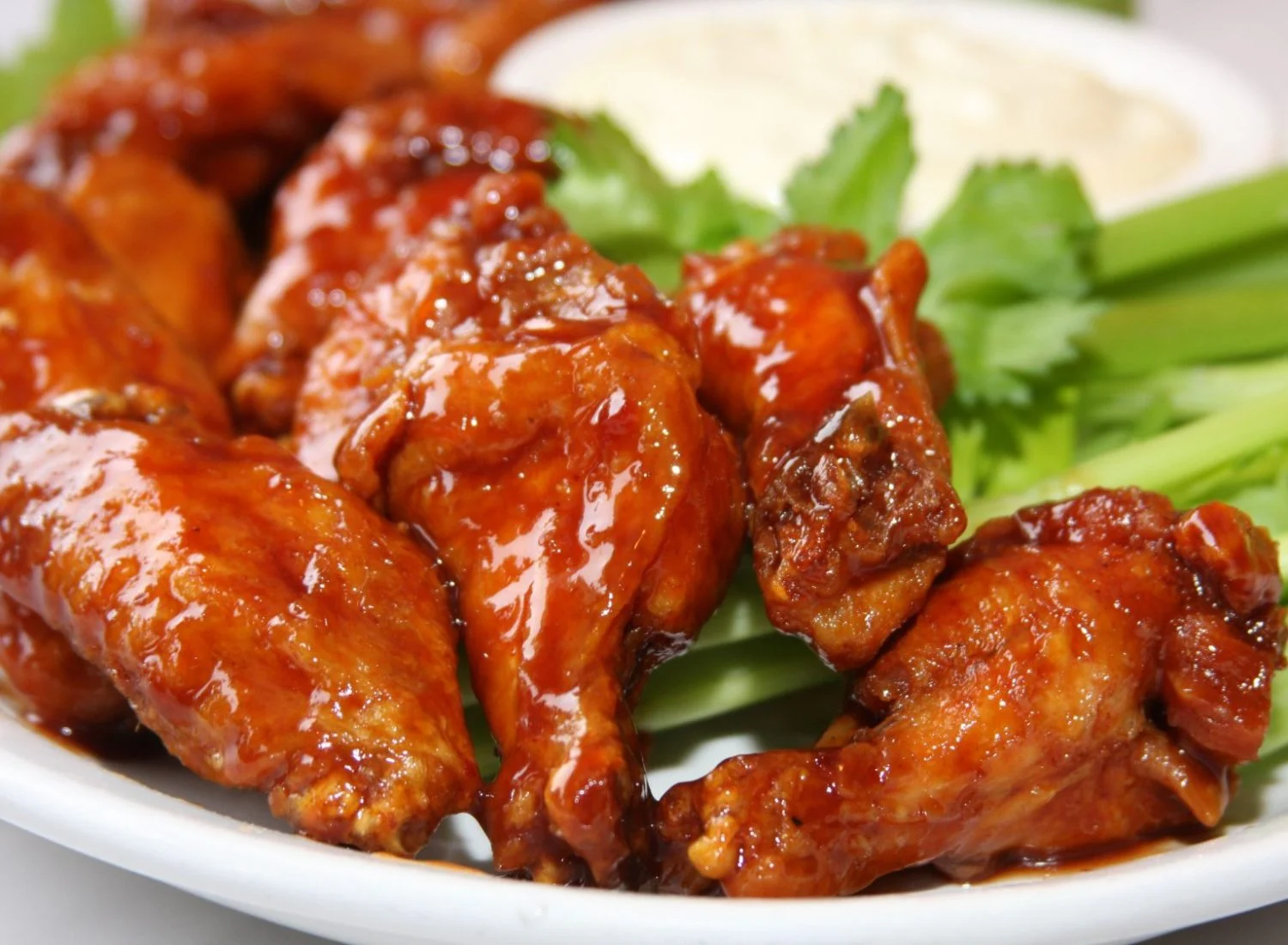 SALSA barbacoas 1