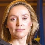 Ley de Nietos: Vox se querella contra la presidenta del INE y amplía la presentada contra Sofía Puente