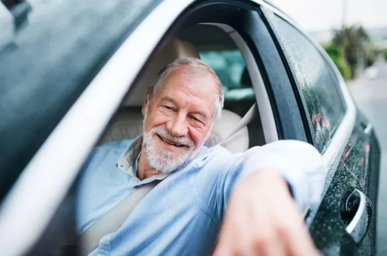 El aviso de la Seguridad Social: la edad legal de jubilación sube a 67 años desde 2027