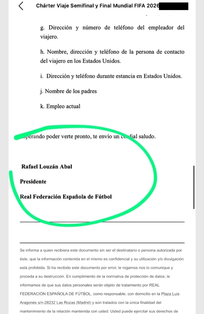 WhatsApp Image 2026 07 29 at 15.20.04 2 Moncloa