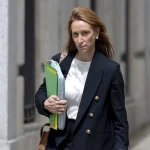 Caso Leire: La abogada de Koldo García declara si intentó sobornar a dos testigos