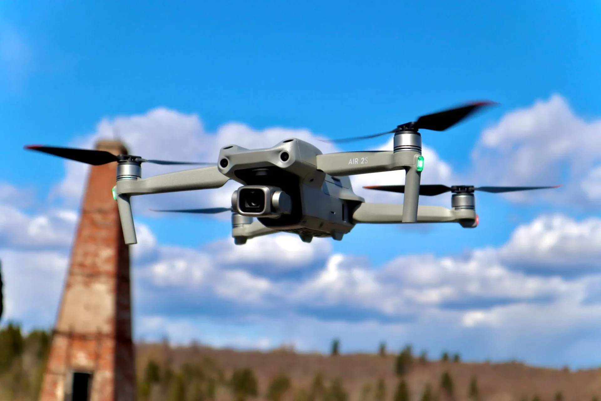 acuerdo-drones-ucrania-eeuu-pruebas-portada acuerdo drones Ucrania EE.UU.