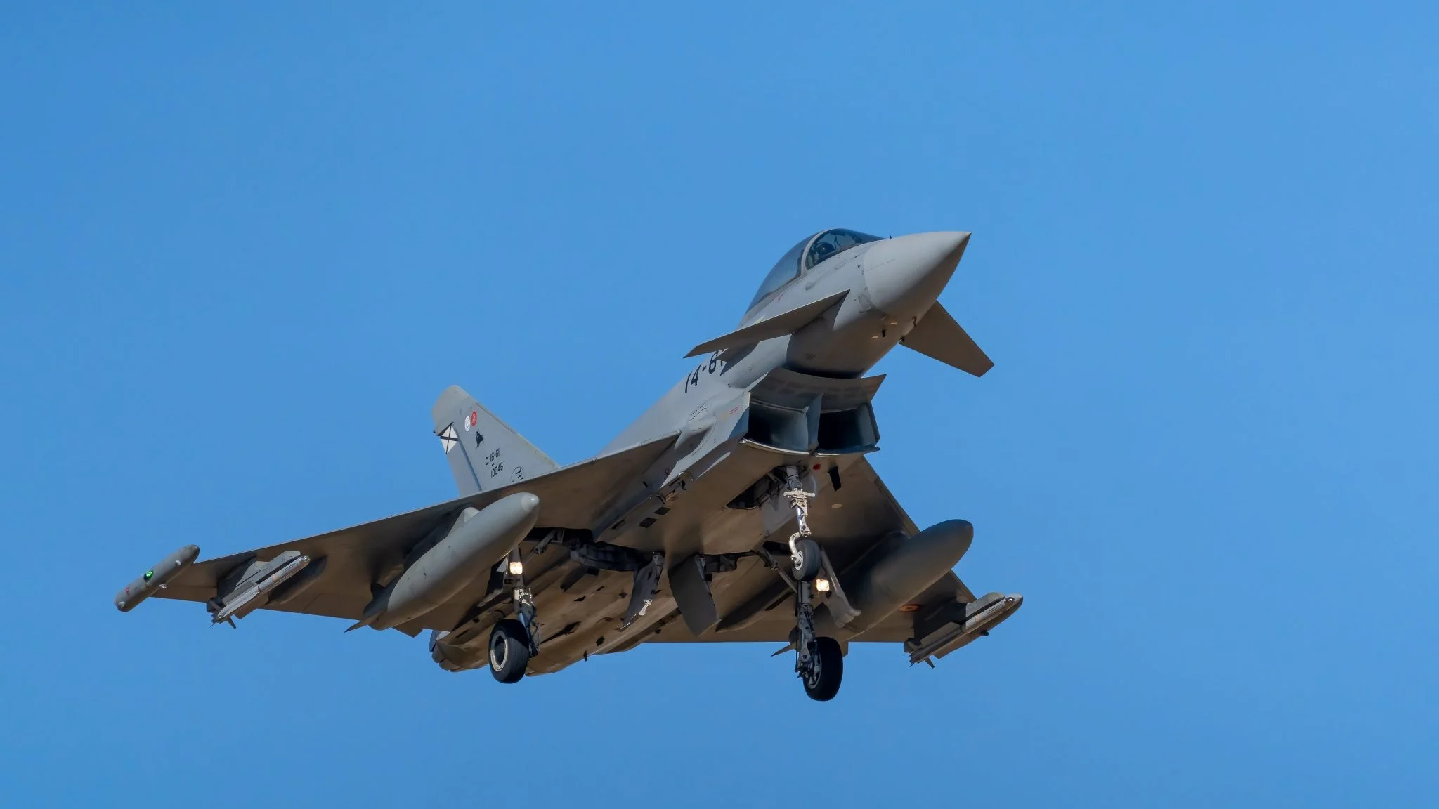 aliados-europeos-llenan-vacios-otan-portada OTAN vacíos defensa
