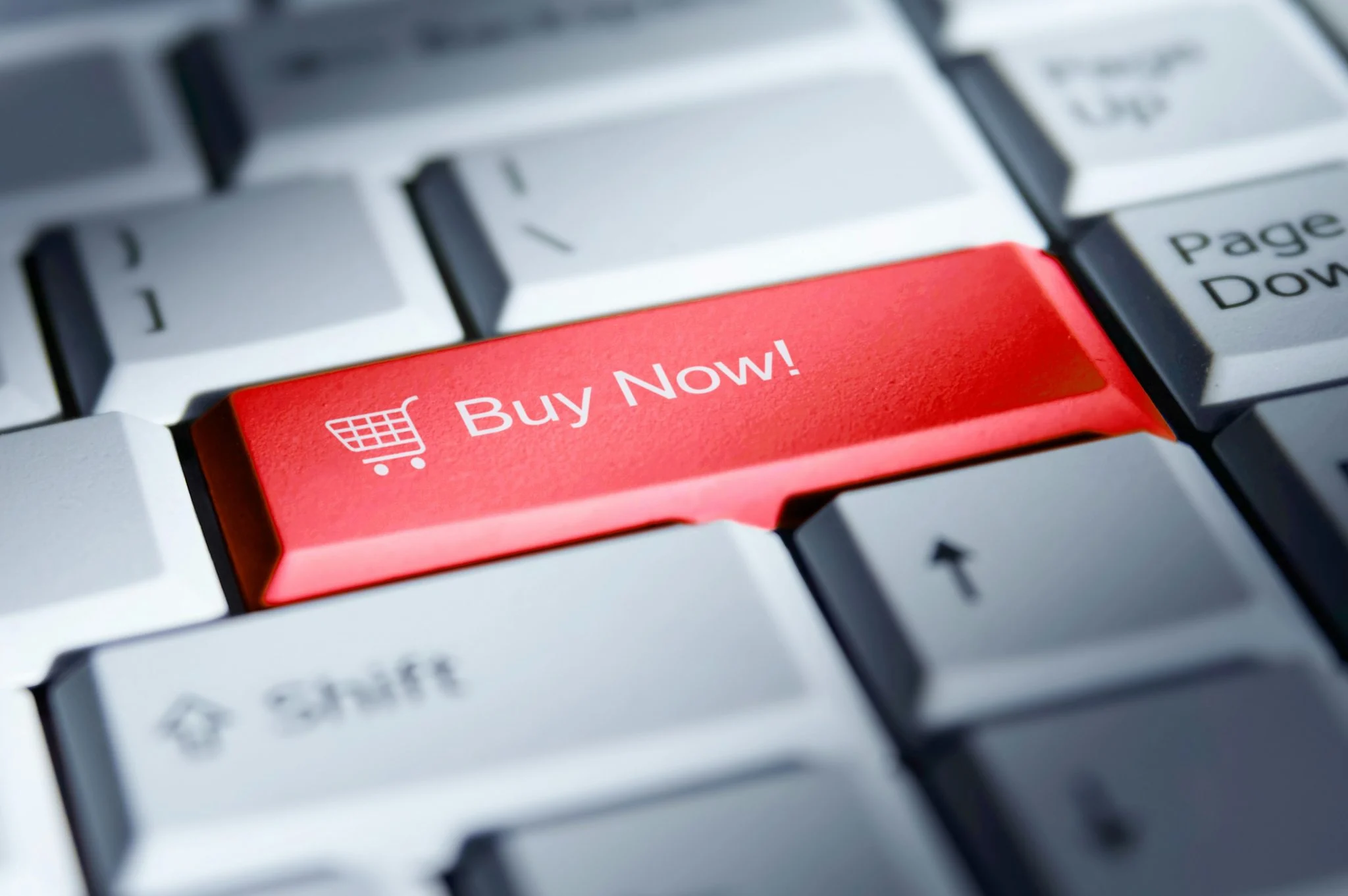 Récord DSA: AliExpress multado con 550M€ por vender productos ilegales en la UE 1 Moncloa Ley de Servicios Digitales